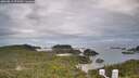 ./images/calvert/lookout/20260611/lookout20260611_072501M.jpg