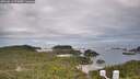 ./images/calvert/lookout/20260611/lookout20260611_073001M.jpg