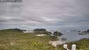 ./images/calvert/lookout/20260611/lookout20260611_073501M.jpg