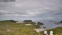 ./images/calvert/lookout/20260611/lookout20260611_074001M.jpg