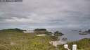 ./images/calvert/lookout/20260611/lookout20260611_074501M.jpg