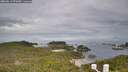 ./images/calvert/lookout/20260611/lookout20260611_075001M.jpg