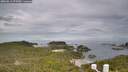 ./images/calvert/lookout/20260611/lookout20260611_075501M.jpg