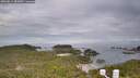 ./images/calvert/lookout/20260611/lookout20260611_080001M.jpg