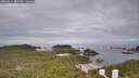 ./images/calvert/lookout/20260611/lookout20260611_080501M.jpg
