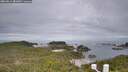 ./images/calvert/lookout/20260611/lookout20260611_081001M.jpg