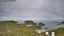 ./images/calvert/lookout/20260611/lookout20260611_081502M.jpg
