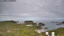 ./images/calvert/lookout/20260611/lookout20260611_082001M.jpg