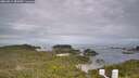 ./images/calvert/lookout/20260611/lookout20260611_083501M.jpg