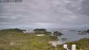 ./images/calvert/lookout/20260611/lookout20260611_084001M.jpg