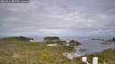 ./images/calvert/lookout/20260611/lookout20260611_085501M.jpg