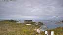 ./images/calvert/lookout/20260611/lookout20260611_090001M.jpg