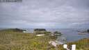 ./images/calvert/lookout/20260611/lookout20260611_090501M.jpg