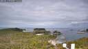 ./images/calvert/lookout/20260611/lookout20260611_091001M.jpg