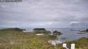 ./images/calvert/lookout/20260611/lookout20260611_091501M.jpg