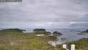 ./images/calvert/lookout/20260611/lookout20260611_092002M.jpg