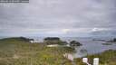 ./images/calvert/lookout/20260611/lookout20260611_092501M.jpg