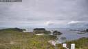 ./images/calvert/lookout/20260611/lookout20260611_093002M.jpg
