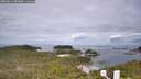 ./images/calvert/lookout/20260611/lookout20260611_094001M.jpg