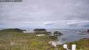 ./images/calvert/lookout/20260611/lookout20260611_094501M.jpg