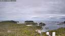 ./images/calvert/lookout/20260611/lookout20260611_095001M.jpg