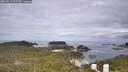 ./images/calvert/lookout/20260611/lookout20260611_095501M.jpg