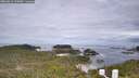 ./images/calvert/lookout/20260611/lookout20260611_100001M.jpg