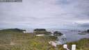 ./images/calvert/lookout/20260611/lookout20260611_100501M.jpg