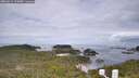 ./images/calvert/lookout/20260611/lookout20260611_101001M.jpg