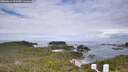 ./images/calvert/lookout/20260611/lookout20260611_101501M.jpg