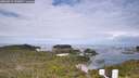 ./images/calvert/lookout/20260611/lookout20260611_102001M.jpg