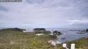 ./images/calvert/lookout/20260611/lookout20260611_102501M.jpg