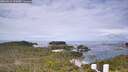 ./images/calvert/lookout/20260611/lookout20260611_103001M.jpg