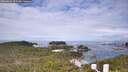 ./images/calvert/lookout/20260611/lookout20260611_103501M.jpg