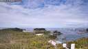 ./images/calvert/lookout/20260611/lookout20260611_104002M.jpg