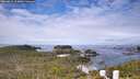 ./images/calvert/lookout/20260611/lookout20260611_104501M.jpg