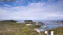 ./images/calvert/lookout/20260611/lookout20260611_105001M.jpg