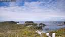 ./images/calvert/lookout/20260611/lookout20260611_110002M.jpg
