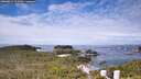 ./images/calvert/lookout/20260611/lookout20260611_110501M.jpg