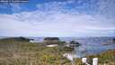 ./images/calvert/lookout/20260611/lookout20260611_111002M.jpg