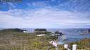 ./images/calvert/lookout/20260611/lookout20260611_111501M.jpg