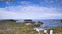 ./images/calvert/lookout/20260611/lookout20260611_112001M.jpg