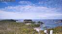 ./images/calvert/lookout/20260611/lookout20260611_112501M.jpg