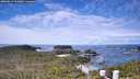 ./images/calvert/lookout/20260611/lookout20260611_113001M.jpg