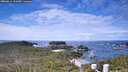 ./images/calvert/lookout/20260611/lookout20260611_113502M.jpg