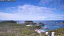 ./images/calvert/lookout/20260611/lookout20260611_114001M.jpg
