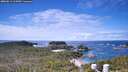 ./images/calvert/lookout/20260611/lookout20260611_114501M.jpg