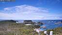 ./images/calvert/lookout/20260611/lookout20260611_115001M.jpg