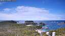 ./images/calvert/lookout/20260611/lookout20260611_115501M.jpg
