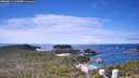 ./images/calvert/lookout/20260611/lookout20260611_120002M.jpg